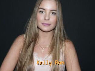 Kelly_Rom