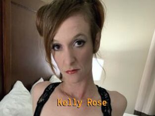 Kelly_Rose Sexcam Portal