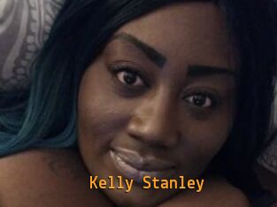 Kelly_Stanley
