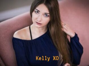 Kelly_XO
