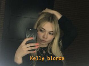 Kelly_blonde