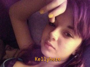 Kelly_here