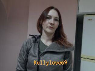 Kellylove69
