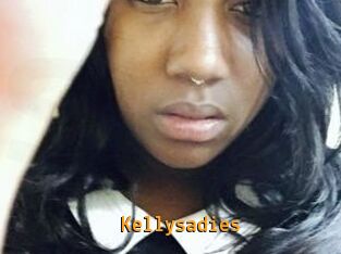 Kellysadies
