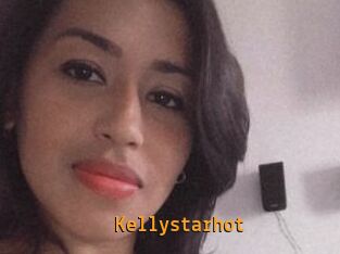 Kellystarhot