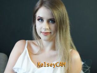 KelseyCAM