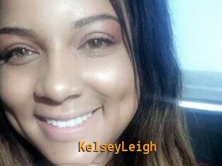 KelseyLeigh