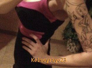 Kelseyraye23