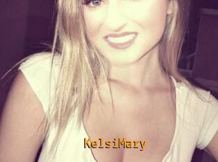 KelsiMary