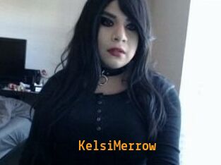 KelsiMerrow