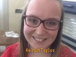 KelsieTaylor
