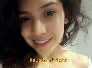Kelsie_Wright