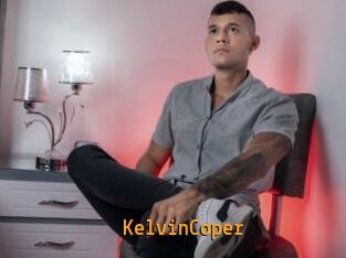 KelvinCoper