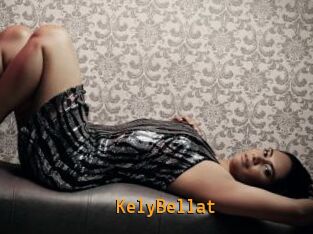 KelyBellat
