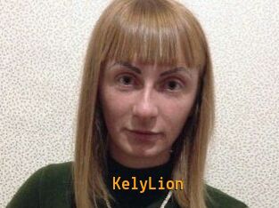 KelyLion