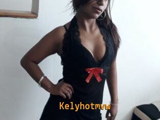 Kelyhotmvw