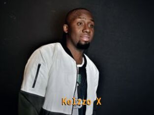 Kelzzo_X