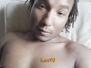 Ken90