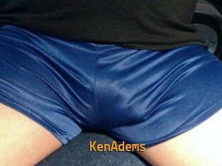 Ken_Adems