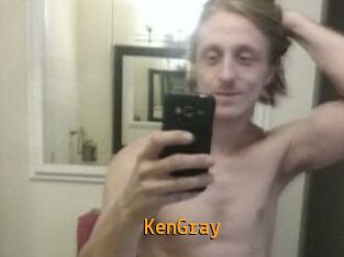 Ken_Gray