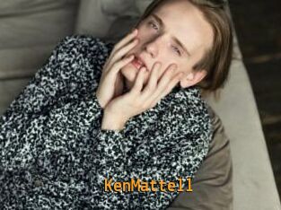 KenMattell