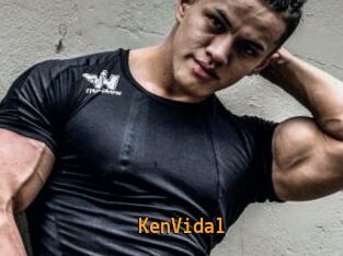 KenVidal