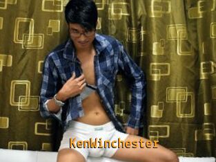 KenWinchester