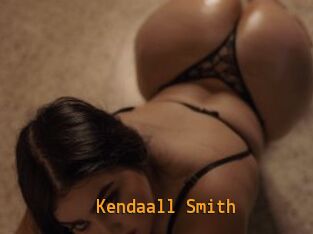 Kendaall_Smith