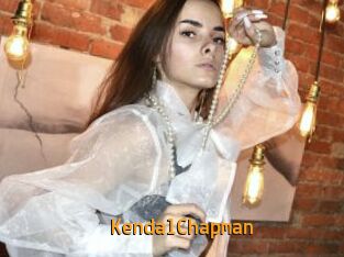 KendalChapman