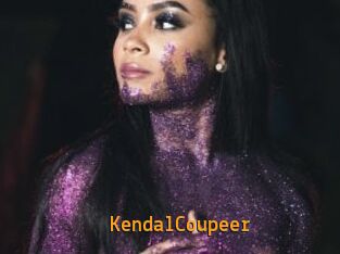 KendalCoupeer