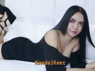 KendalKeer