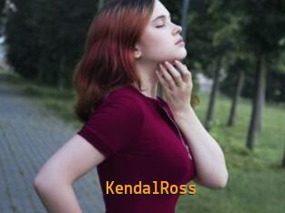 KendalRoss