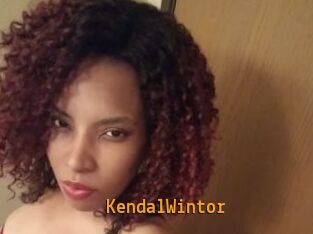 KendalWintor