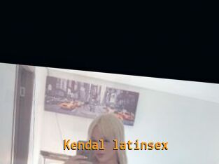 Kendal_latinsex