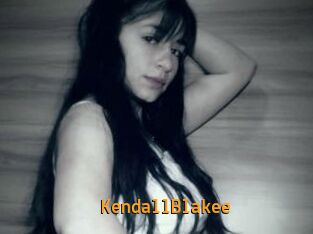 KendallBlakee