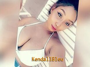 KendallBleu
