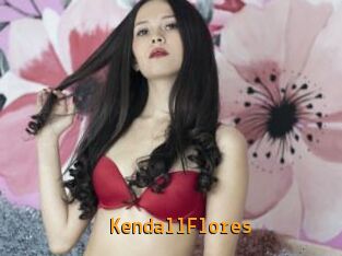 KendallFlores