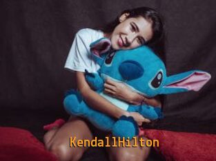 KendallHilton