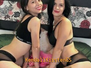 KendallKirstenGS