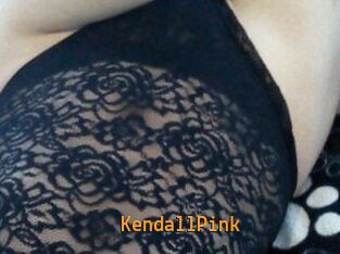 KendallPink