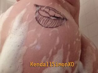 KendallSimonXO