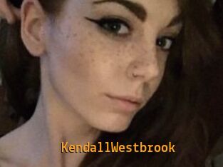 KendallWestbrook