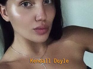 Kendall_Doyle