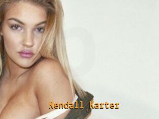 Kendall_Karter