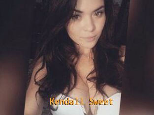 Kendall_Sweet