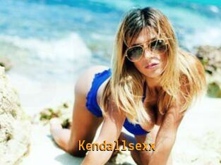 Kendallsexx