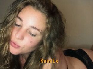 Kendix