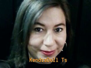 KendraDoll_Ts