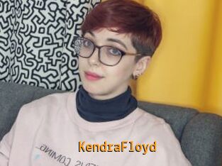 KendraFloyd