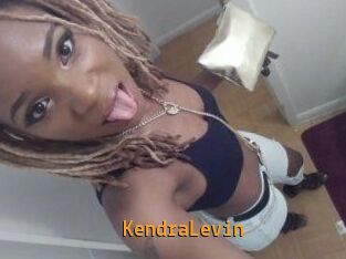 Kendra_Levin Sexcam Portal